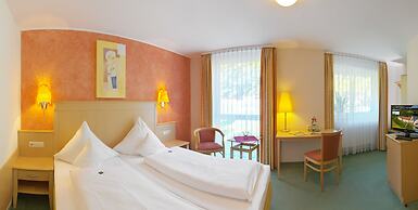 Hotel Waldmühle