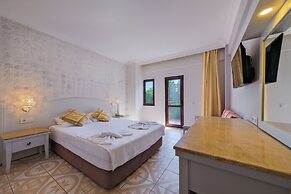 Majestic Hotel