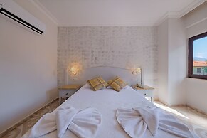Majestic Hotel