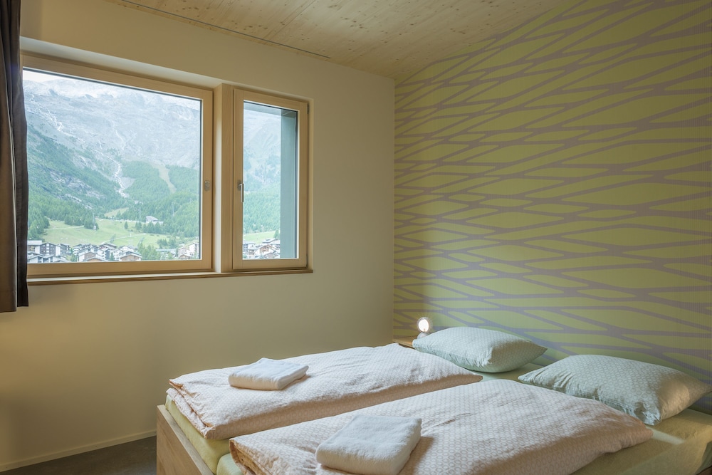 wellnessHostel4000