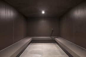 wellnessHostel4000