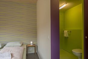 wellnessHostel4000