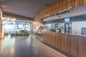 wellnessHostel4000