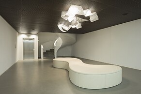 wellnessHostel4000