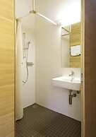 Youth Hostel Scuol