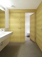 Youth Hostel Scuol