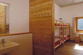 Youth Hostel Scuol