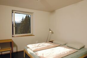 Youth Hostel Valbella