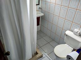 Hotel Alkamar