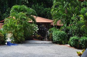 Hotel Alkamar
