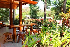 Hotel Alkamar