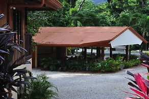 Hotel Alkamar