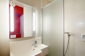 B&B HOTEL Marne-la-Vallée Torcy Gare 3 étoiles