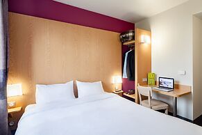 B&B HOTEL Marne-la-Vallée Torcy Gare 3 étoiles