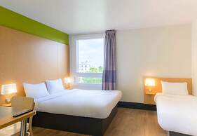 B&B HOTEL Marne-la-Vallée Torcy Gare 3 étoiles