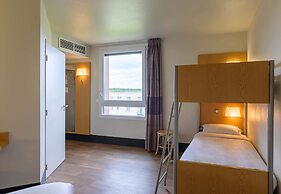 B&B HOTEL Marne-la-Vallée Torcy Gare 3 étoiles