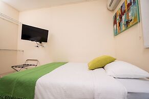 Verona Aparthotel