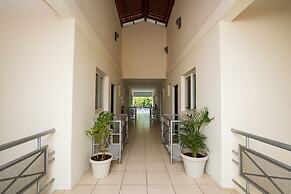 Verona Aparthotel