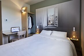 B&B HOTEL Honfleur