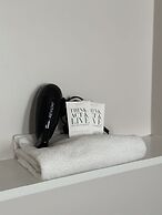 B&B HOTEL Honfleur