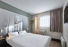 B&B HOTEL Honfleur