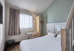 B&B HOTEL Honfleur
