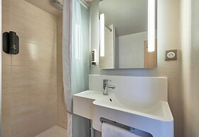 B&B HOTEL Honfleur