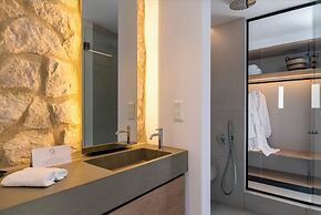 Quartano Suites by Heliessa