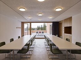 Schaan-Vaduz Youth Hostel
