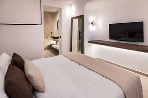 Gonia Residence