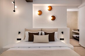 Gonia Residence