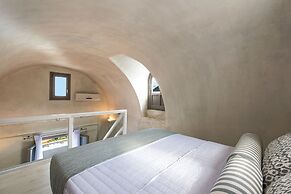 Gonia Residence