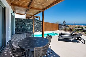 Gonia Residence