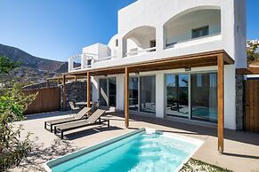 Gonia Residence