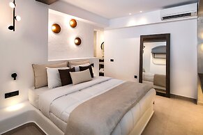 Gonia Residence