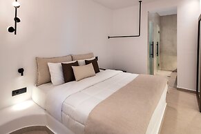 Gonia Residence