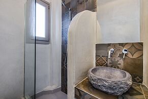 Gonia Residence
