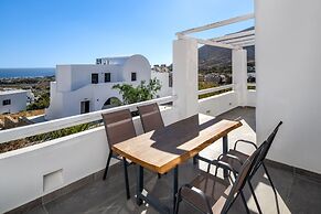 Gonia Residence