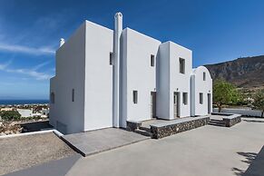 Gonia Residence