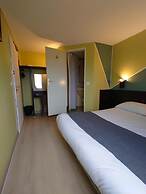 Fasthôtel Angers Ouest