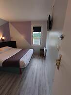 Fasthôtel Angers Ouest