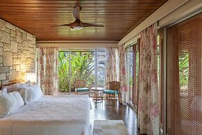 Frenchman's Cove Resort