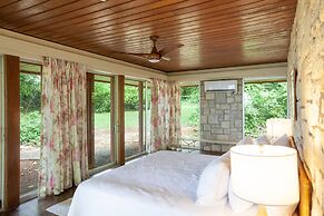 Frenchman's Cove Resort