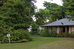 Frenchman's Cove Resort