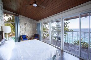 Frenchman's Cove Resort