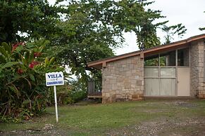 Frenchman's Cove Resort