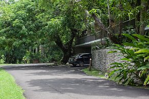 Frenchman's Cove Resort