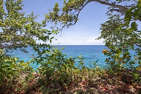 Frenchman's Cove Resort