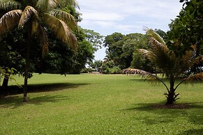 Frenchman's Cove Resort