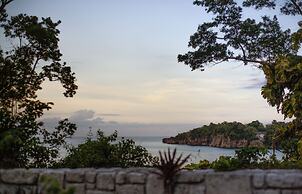 Frenchman's Cove Resort